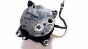 Klimakompressor Citroen Xantia, I 1998.01 - 2003.04 facelift Gebraucht,