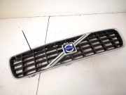 Kühlergrill Frontgrill Kühlergitter Volvo S60, 2000.01 - 2005.01 9151881, 9190740