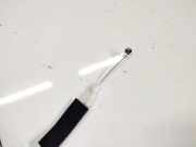 Stellelement Mischklappe Opel Tigra, B 2004.06 - 2009.12 Gebraucht ,