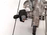 Zündschloss Renault Kangoo, 1997.09 - 2003.04 Gebraucht,