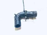 Intercooler Schlauch SAAB 9-3, 1998.02 - 2002.09 90528773,