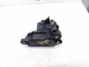 Druckspeicher Volvo V50, 2004.04 - 2007.05 9646411180, 9646411180