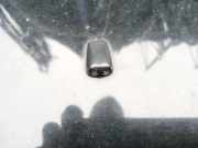 Waschwasserdüse Scheibenreinigung Toyota RAV-4, II 2000.09 - 2005.11 Gebraucht,