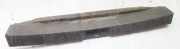 Zierleiste Mitsubishi Space Wagon, 1998.10 - 2004.12 mr330443,