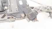 Wischermotor vorne BMW 7-Series, E65 E66 E67 E68 2001.11 - 2008.06 6956280, 0390241856