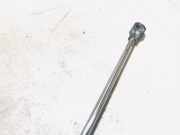 Gasdruckfeder Kofferraum Peugeot 807, 2002.06 - 2012.05 1492653080,