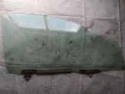 Seitenscheibe - Vorne Rechts Toyota Corolla, 2001.11 - 2004.02 as2,