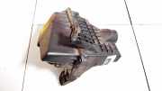 Luftfilterkasten Ford C-MAX, 2003.01 - 2007.06 3m519600ac, 3m51-9600-ac