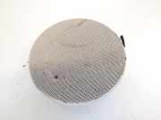 Lautsprecher Audi 100, C4 1991.01 - 1994.06 8a0035412,