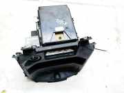 CD-Wechsler Nissan Primera, P12 2002.01 - 2008.12 28185av700,