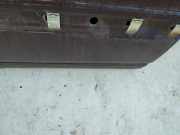 Zierleiste Tür Zier-Schutzleiste - Hinten Rechts Audi 100, C4 1991.01 - 1994.06 Gebraucht,