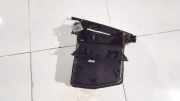 Handschuhfach Fiat Bravo, 2006.11 - 2014 735428749,