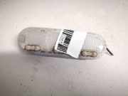Innenraumleuchte Nissan Note, 2006.03 - 2013.06 8200073234,