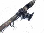 Lenkgetriebe Chrysler PT Cruiser, I 2000.01 - 2010.12 lhd,