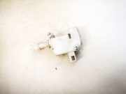 Tankdeckelverschluss Volkswagen Touran, 2003.01 - 2006.10 3b0959782, 1t0810773 BKD