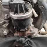 AGR Ventil Honda Civic, 2006,01 - 2011.01 Gebraucht,