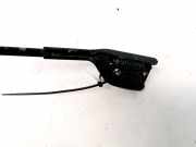 Windschutzscheibe Scheibenwischer Audi 100, C3 1982.07 - 1991.01 Gebraucht ,