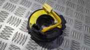 Airbag Schleifring Toyota Avensis Verso, 2001.08 - 2009.11 Gebraucht,