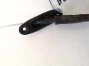 GPS Antenne Mitsubishi Pajero Sport, I K90 1996.01 - 2000.06 Gebraucht,