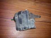 Motor Leuchtweitenregulierung Renault Megane, I 1995.11 - 1999.02 Gebraucht ,