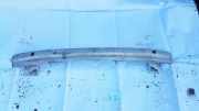 Stoßstangenträger hinten Audi TT, 1998.10 - 2006.06 Gebraucht ,