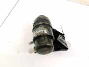 Servolenkung Ölbehälter SAAB 9-3, 2002.09 - 2008.06 Gebraucht ,