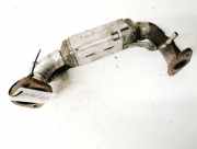 Abgaskühler AGR-Kühler Mazda 5, CR 2005.02 - 2010.09 Gebraucht ,