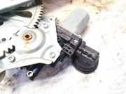 Fensterheber motor - Hinten Linke Toyota Auris, I E15 2006.10 - 2012.10 857100d100, 85710-0d100 973582-100