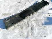 Zierleiste Seat Cordoba I 1999.06 - 2002.06 facelift 6k0863485a,