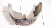 Radhausschale - Hinten Rechts Citroen C4, I 2004.11 - 2008.06 9646881180,