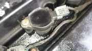 Zündspule Dodge Caliber, 2006.08 - 2009.01 04606824AB,
