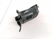 Aktivkohlefilter Skoda Octavia, I 2000.11 - 2004.02 facelift 1J0201801F,