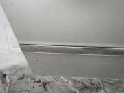 Zierleiste Tür Zier-Schutzleiste - Vorne Rechts Toyota Avensis Verso, 2001.08 - 2009.11 Gebraucht,