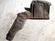Unterfahrschutz Toyota RAV-4, II 2000.09 - 2005.11 5140842010, 51408-42010