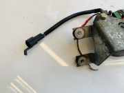 Wischermotor - Hinten Opel Corsa, B 1993.03 - 2000.09 Gebraucht,