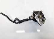 Unterdruckpumpe Vacuumpumpe Bremsanlage Kia Ceed, I 2006.12 - 2010.05 288102A101, 28810-2A101