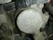 Sensor Nockenwellenposition Volvo S80, 1998.05 - 2004.06 9186812,