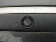 Sensor für Einparkhilfe - HINTEN Skoda Superb, I 2001.12 - 2008.03 Gebraucht,