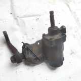 Lenkgetriebe Kia Sportage, 1999.04 - 2003.08 lhd,