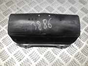 Airbag Beifahrer Ford Mondeo, 1996.09 - 2000.11 97BBF042B84AC,