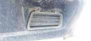 Kühlergrill - Vorne Linke Volvo V40, I 1995.07 - 2000.07 Gebraucht,