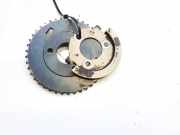 Zahnrad Nockenwelle Mercedes-Benz A-CLASS, W169, 2004.09 - 2008.09 2660520101m, a2661530028