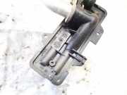 Heizungskühler Wärmetauscher Citroen C5, I 2001.03 - 2008.02 Gebraucht,