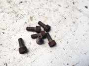 Schwungradschraube Mercedes-Benz W202, 1993.03 - 2000.05 Gebraucht,