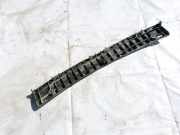 Stoßstangenhalter - Hinten Renault Laguna, III 2007.10 - 2010.11 850320002,