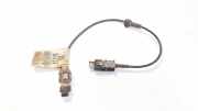 Kabelbaum Opel Zafira, B 2005.07 - 2008.01 13118565,