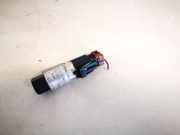 Druckschalter Klimaanlage Ford Focus, 2008.06 - 2011.04 facelift 95bw19e561aa, 95bw-19e561-aa