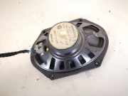 Lautsprecher Chrysler PT Cruiser, I 2000.01 - 2010.12 04671645ab,