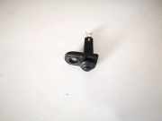Türkontakt - Linke Hyundai i30 2007 - 2012 Gebraucht,