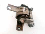 Halter für Motoraufhängung Dodge Caliber, 2006.08 - 2009.01 Gebraucht ,